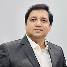 India's Premier CyberSecurity