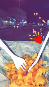 بمكن ينقلب يومك ليوم جميل بسبب اكل او ابتسامة غريب او حتى غيمة زينة غيمة homedecor bts jungkook pensamentos حياة اكل food moda