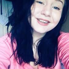 Callie Nix's Instagram, Twitter & Facebook