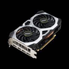 Download the latest beta and legacy drivers for your geforce graphics card. Geforce Gtx 16ç³»åˆ—é¡¯ç¤ºå¡ Nvidia