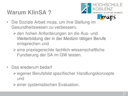 Die allgemeinen grundlagen der sozialen arbeit (u.a. Informationsveranstaltung Ppt Herunterladen