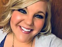 Annie Merrill Obituary (1978