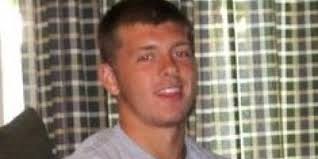 Hundreds Mourn High School Basketball Star Who Died After Game-Winning Shot 