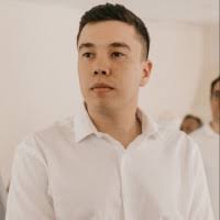 40+ "Jonathan Rubens" profiles