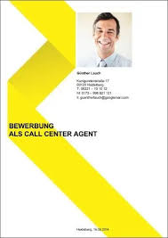 *** die ultimativen tipps vom personalreferenten im interview. Bewerbungsvorlagen Bewerbungs Check Lernvideos