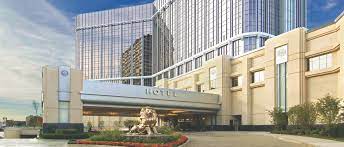 Jobs In Detroit Mi Mgm Resorts International Careers