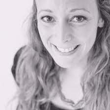 One path will take us to a better world: Dominika Neuburger Dominikaneuburg Profil Pinterest