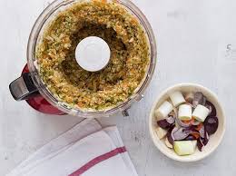 Gemusebruhe Selber Machen So Einfach Geht Die Instant Wurze Rezept Gemusebruhe Selber Machen Lebensmittel Essen Rezepte