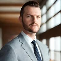 900+ "Beaucage" profiles