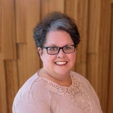 Jody Daugherty's Instagram, Twitter & Facebook