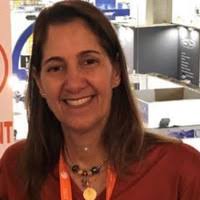 Roberto Luciano Veiga