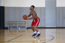 They say the truth shall come to the light.so everybody grab ya shades cuz ya boy that bright. Artists Partners Damian Lillard