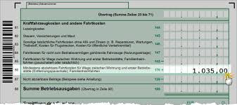 200 × 0,30 eur × 27 km. Von Daheim Zum Kunden Pendlerpauschale Oder Reisekosten