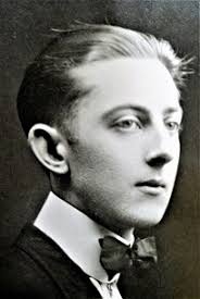 Post 556 Frewsburg, New York