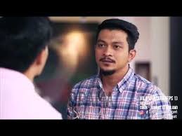 Villa ghazara dari luar banglo milik dr ghazaly baqri dan isterinya zaharah mustakim kelihatan indah dan sempurna. Download Vila Ghazara Ep 1 Daily Movies Hub
