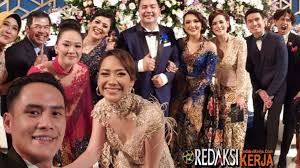 Maybe you would like to learn more about one of these? Baca Novel Innovel Penjara Hati Sang Ceo Baca Novel Penjara Hati Sang Ceo Innovel Penjara Cinta