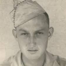 Obituary information for Madison 'June' Porter Jr.