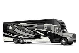 We did not find results for: Renegade Rv Dealer Az Ca Sporttruckrv