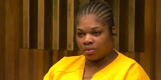 Hearing rescheduled for Columbus mother accused of killing infant