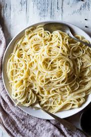 Pin On Pasta Recipes