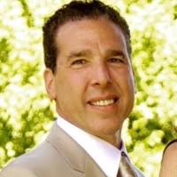 It is with tremendous sadness that our family announces the passing of my  brother, Dr. Robert S. Gertler. Dear Robert: I probably didn't tell you  often enough how much I love you