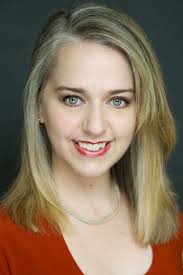 The Fighting Days CAST