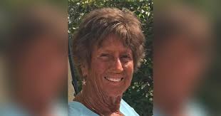 Obituary for Connie J. (Amos) Townsend