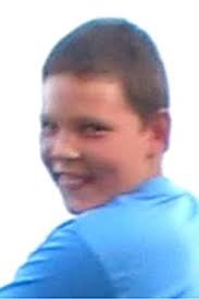 Tragedy in Kokomo: The Unsolved Arson That Claimed Four Lives