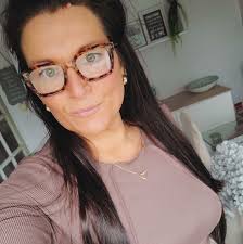 Have booked the Innside Costablanca and coming out