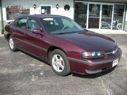 Image result for Cappuccino Silver Frost 2003 Impala