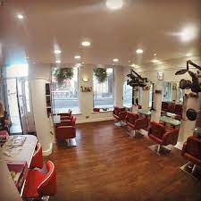 List of the best hair salons in windsor, on. Hairdressers In Windsor Artwork Hair Salon Berkshire Uk