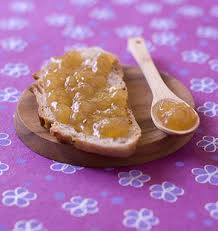Confiture De Poire A L Huile Essentielle De Bergamote Recette Confiture De Poire Recettes De Cuisine Huile Essentielle Bergamote
