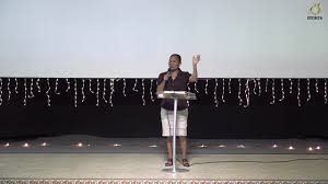 Reunión de Celebración 26-12-21.