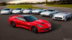 Chevy boasts that following benchmarking a complete number of sports automobile and productive wings, they arrived at the final outcome those offer much more of an artistic function than whatever else. Mid Engine Corvette Zr1 Albumccars Cars Images Collection