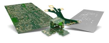 It will show the pcb cost and shipping from 13 pcb makers. Printed Circuit Boards And Stencils From Wurth Elektronik Wedirekt