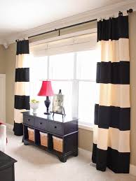 Herrliche Schwarz Weiss Master Schlafzimmer Die Sie Beeindrucken Werden Schlafzimmerideen Pinterest Bedroom Weissgra Neue Wohnung Gardinen Wohnzimmer Wohnen