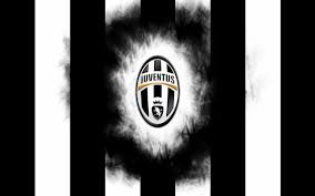 Cool juventus football club logo wallpaper paperpull. Wallpaper Kamar Juventus Juventus Fc Logo Wallpaper Hd 1024x768 Wallpaper Teahub Io