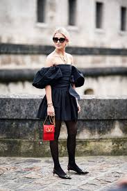 Evaluaremos su nivel de agilidad gramatical, el vocabulario y la comprensión. 10 Looks Perfectos Para Las Caderonas