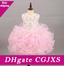 Cupcake Pageant Dresses For Rent Off 70 Medpharmres Com
