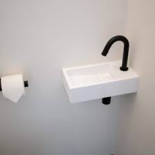 luxe fonteintjes badkamershowroom de eerste kamer wasruimte ontwerp toilet ontwerp toilet verbouwing
