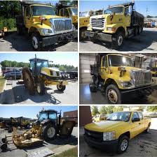 Cars for sale in charlotte, nc. Auctions