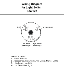 Case Wiring Diagram Schematic Only On Tractor Chart Home