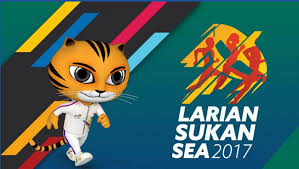 While this hero possesses a feminine façade, iggy is classified as a male character in the game. 29th Sea Games Schedule And Medal Table