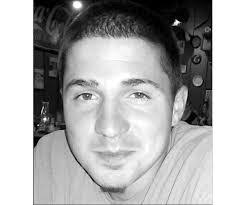 Beverly Cartee's Instagram, Twitter & Facebook