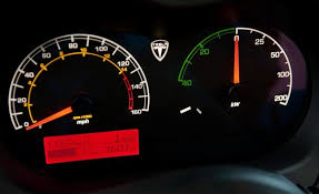 What Is The Maximum Speed Of Tesla Cars Quora