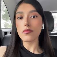 70+ perfiles de «Ana Mendieta»