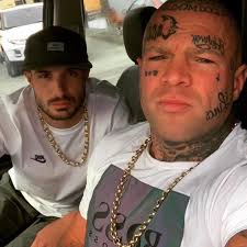 I got my E-Visa For entering Thailand and arrived last week, since then  I've been in Vietnam and I'm returning to Bangkok