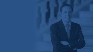 Howard's present occupation is listed as an owner at howard i rubin. Precision Health Agbt