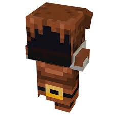 May 29, 2020 · welcome to minecraft dungeons part 3! Dungeon Collector Details About The Zebra Gamer Pumpkin Pastures Arch Haven Build