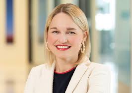 Margo Shipley, Litigation attorney, Tulsa